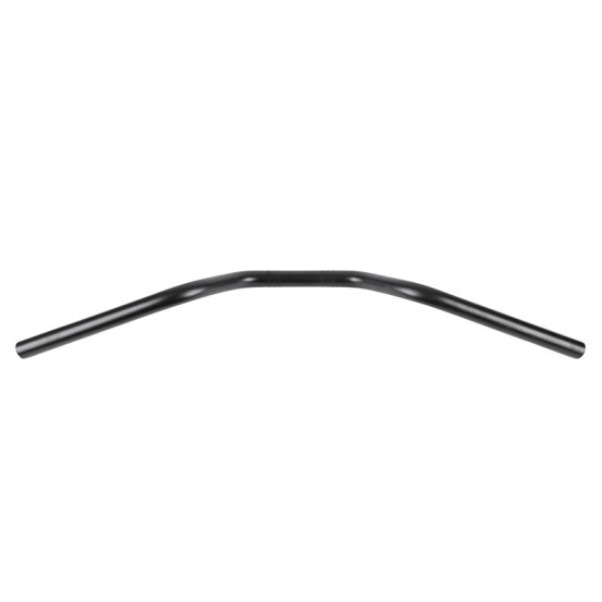 Guidon origine Piaggio one moped / motorcycle électrique 2021-2023
