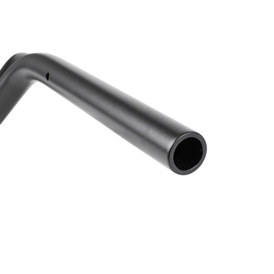 Guidon origine Piaggio one moped / motorcycle électrique 2021-2023