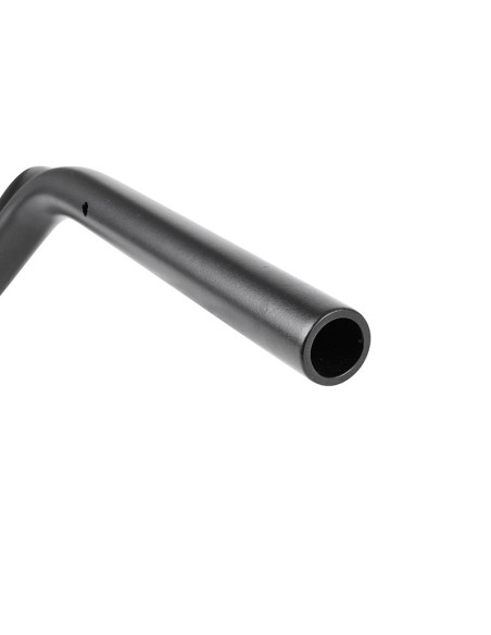 Guidon origine Piaggio one moped / motorcycle électrique 2021-2023