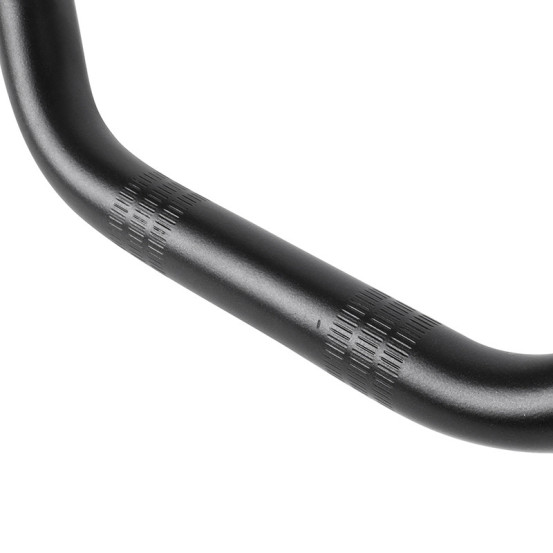 Guidon origine Piaggio one moped / motorcycle électrique 2021-2023