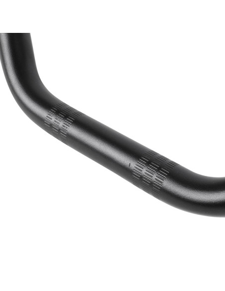 Guidon origine Piaggio one moped / motorcycle électrique 2021-2023