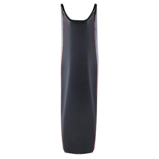 Selle noire origine Piaggio 50 DRD Derbi 2010-2013