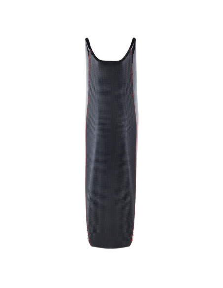 Selle noire origine Piaggio 50 DRD Derbi 2010-2013