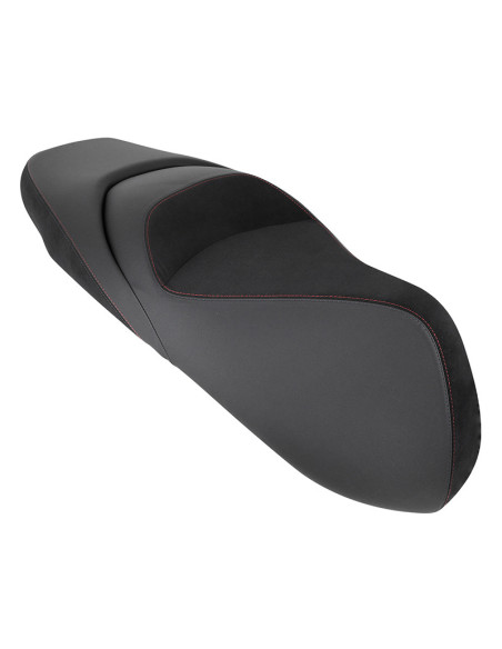 Selle Noire origine Piaggio 300 / 400 Beverly après 2021