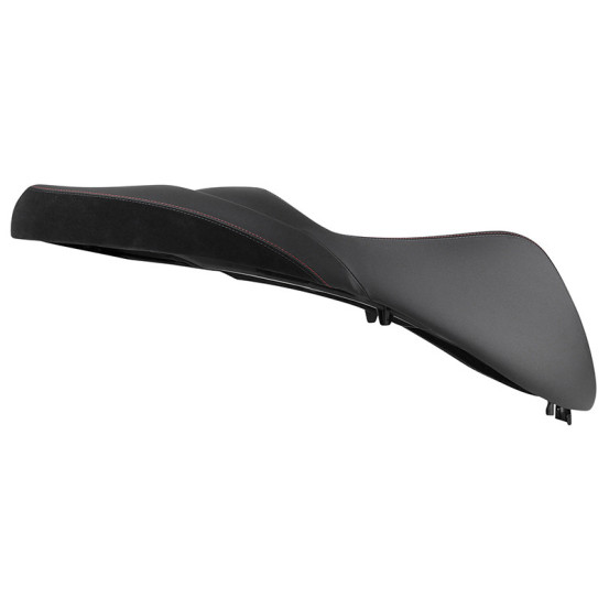 Selle Noire origine Piaggio 300 / 400 Beverly après 2021