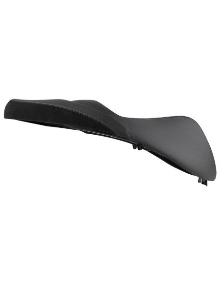 Selle Noire origine Piaggio 300 / 400 Beverly après 2021