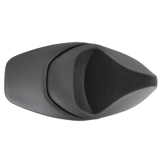 Selle Noire origine Piaggio 300 / 400 Beverly après 2021