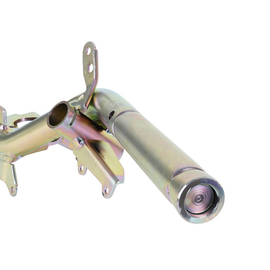 Guidon origine Piaggio 50 / 125 Liberty après 2015