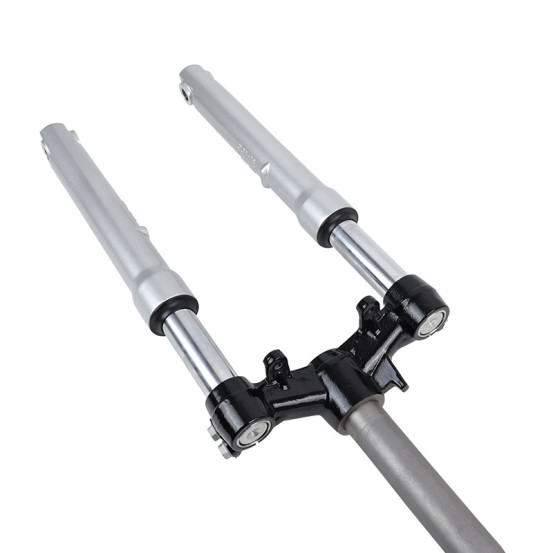 Fourche origine Piaggio 50 Liberty I-Get après 2015