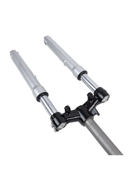 Fourche origine Piaggio 50 Liberty I-Get après 2015