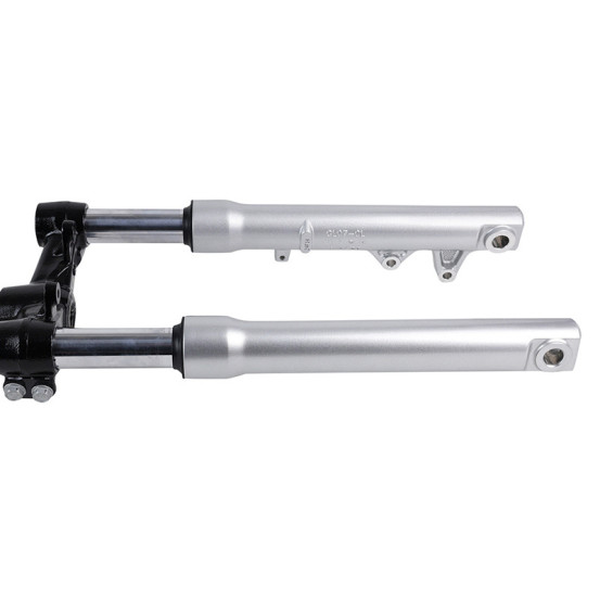 Fourche origine Piaggio 50 Liberty I-Get après 2015