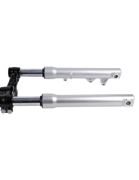 Fourche origine Piaggio 50 Liberty I-Get après 2015