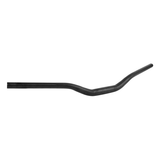 Guidon origine Aprilia 660 2021-2024 / 1100 Tuono 2017-2024