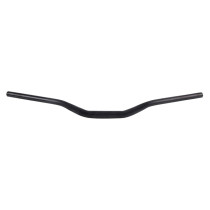 Guidon origine Aprilia 660 2021-2024 / 1100 Tuono 2017-2024 2
