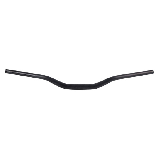 Guidon origine Aprilia 660 2021-2024 / 1100 Tuono 2017-2024