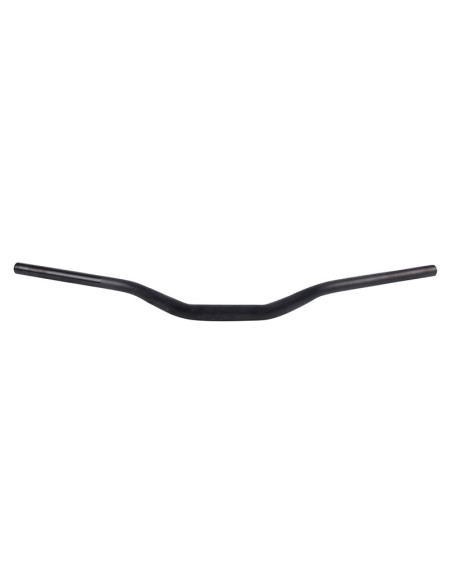 Guidon origine Aprilia 660 2021-2024 / 1100 Tuono 2017-2024