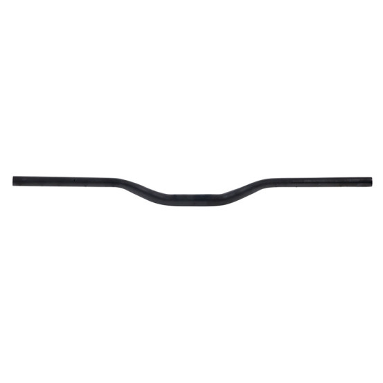 Guidon origine Aprilia 660 2021-2024 / 1100 Tuono 2017-2024