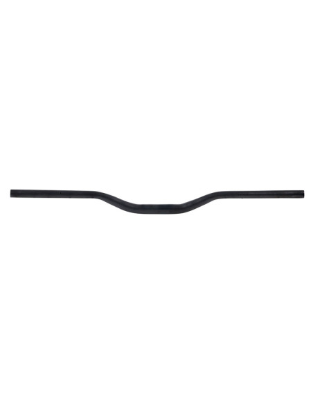 Guidon origine Aprilia 660 2021-2024 / 1100 Tuono 2017-2024