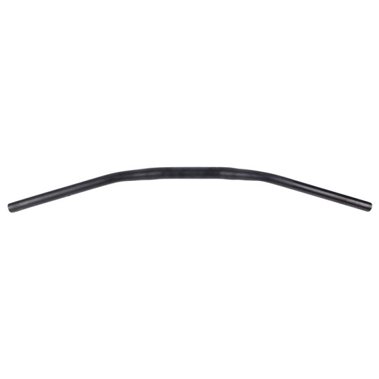 Guidon origine Aprilia 660 2021-2024 / 1100 Tuono 2017-2024