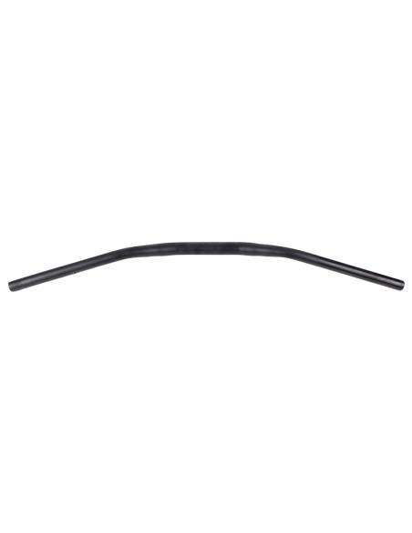 Guidon origine Aprilia 660 2021-2024 / 1100 Tuono 2017-2024