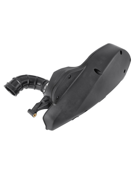 Boîte à air complet origine Piaggio 300 Beverly / MP3 après 2019