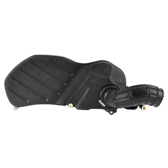 Boîte à air complet origine Piaggio 300 Beverly / MP3 après 2019