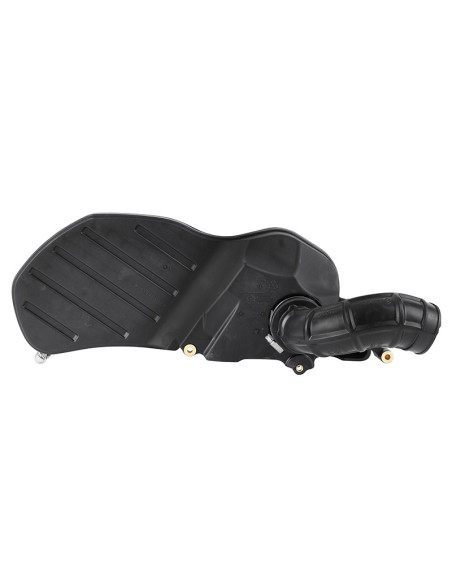 Boîte à air complet origine Piaggio 300 Beverly / MP3 après 2019