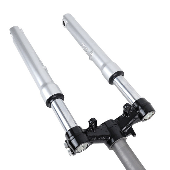 Fourche origine Piaggio 125 Liberty I-Get après 2015