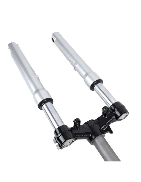 Fourche origine Piaggio 125 Liberty I-Get après 2015