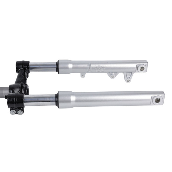 Fourche origine Piaggio 125 Liberty I-Get après 2015