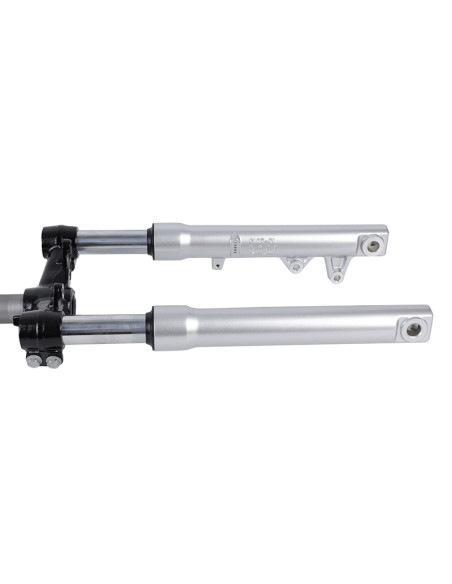 Fourche origine Piaggio 125 Liberty I-Get après 2015