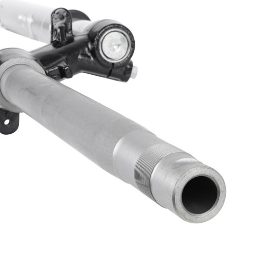 Fourche origine Piaggio 125 Liberty I-Get après 2015