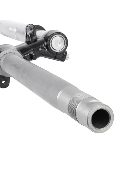 Fourche origine Piaggio 125 Liberty I-Get après 2015