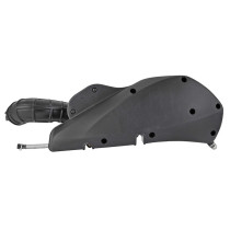 Boîte à air origine Piaggio 500 MP3 Euro 5 2021-2022 2