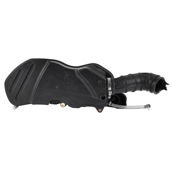 Boîte à air origine Piaggio 500 MP3 Euro 5 2021-2022