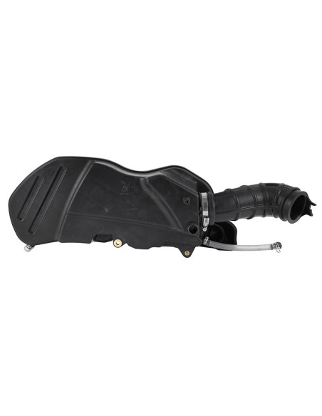 Boîte à air origine Piaggio 500 MP3 Euro 5 2021-2022