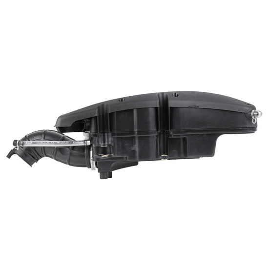 Boîte à air origine Piaggio 500 MP3 Euro 5 2021-2022