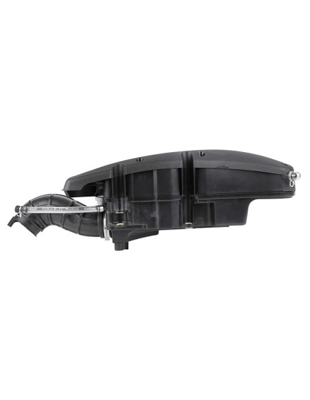 Boîte à air origine Piaggio 500 MP3 Euro 5 2021-2022
