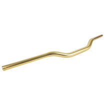 Guidon or origine Derbi 50 Senda R / SM DRD Pro 2005-2011