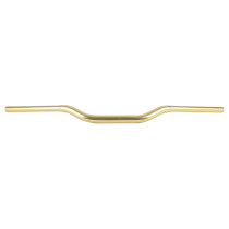 Guidon or origine Derbi 50 Senda R / SM DRD Pro 2005-2011 2