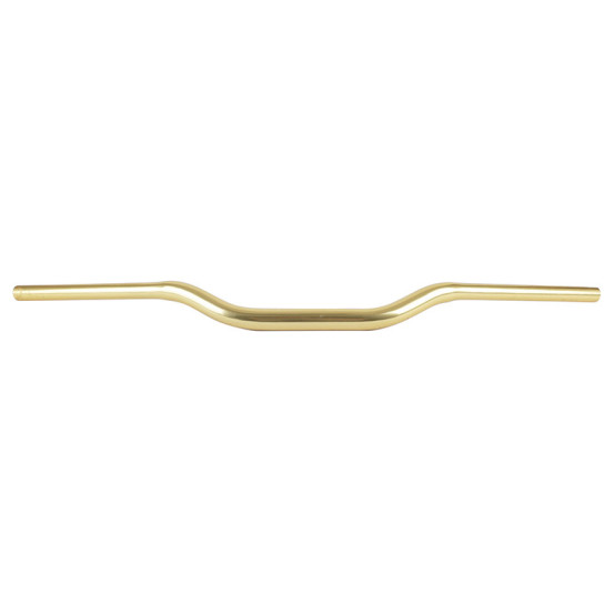 Guidon or origine Derbi 50 Senda R / SM DRD Pro 2005-2011