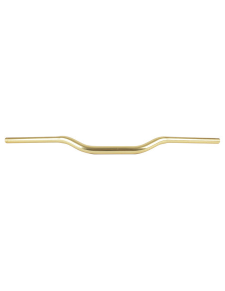 Guidon or origine Derbi 50 Senda R / SM DRD Pro 2005-2011