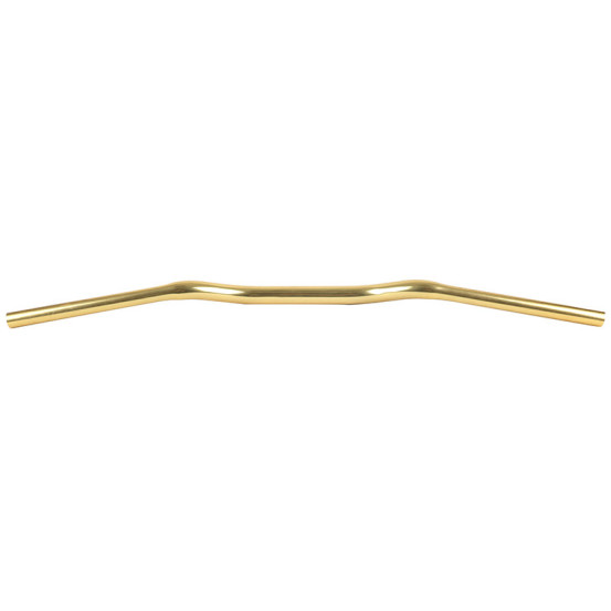 Guidon or origine Derbi 50 Senda R / SM DRD Pro 2005-2011