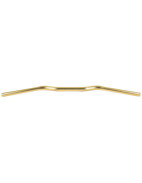 Guidon or origine Derbi 50 Senda R / SM DRD Pro 2005-2011
