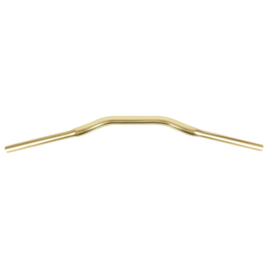 Guidon or origine Derbi 50 Senda R / SM DRD Pro 2005-2011
