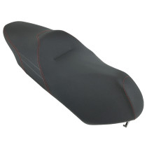 Selle origine Piaggio 300 MP3 HPE après 2019 version sport