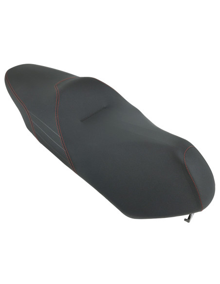 Selle origine Piaggio 300 MP3 HPE après 2019 version sport