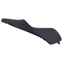 Selle origine Piaggio 300 MP3 HPE après 2019 version sport 2