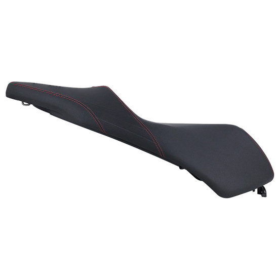 Selle origine Piaggio 300 MP3 HPE après 2019 version sport