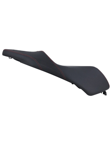 Selle origine Piaggio 300 MP3 HPE après 2019 version sport